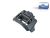 DT Spare Parts 6.61051 Bremssattel, rechts, wiederaufbereitet / ohne Altteilrückgabe passend für Multimarken