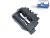 DT Spare Parts 6.61064 Bremssattel, links, wiederaufbereitet / ohne Altteilrückgabe passend für Multimarken