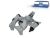DT Spare Parts 6.61077 Bremssattel, rechts passend für Multimarken
