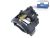 DT Spare Parts 6.61080 Bremssattel, links passend für Renault