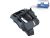 DT Spare Parts 6.61084 Bremssattel, links, wiederaufbereitet / ohne Altteilrückgabe passend für Renault