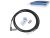 DT Spare Parts 6.61902 ABS Sensor, L: 1475 mm passend für Multimarken