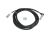 DT Spare Parts 6.61903 ABS Sensor, L: 2420 mm passend für Renault