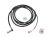 DT Spare Parts 6.61905 ABS Sensor, L: 3240 mm passend für Renault