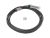 DT Spare Parts 6.61912 ABS Sensor, links, L: 5630 mm passend für Multimarken