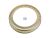 DT Spare Parts 6.61930 ABS Ring, d: 129 mm, D: 179 mm, H: 23 mm passend für Renault