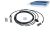 DT Spare Parts 6.61983 ABS Sensor, links passend für Multimarken
