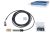 DT Spare Parts 6.61984 ABS Sensor, rechts passend für Multimarken