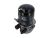 DT Spare Parts 6.63003 Lufttrockner, M22 x 1,5, M27 x 1, 8,6 bar passend für Renault