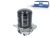 DT Spare Parts 6.63007 Lufttrockner, M12 x 1,5, M27 x 1, 12,5 bar passend für Renault
