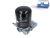 DT Spare Parts 6.63011 Lufttrockner, M12 x 1,75, M22 x 1,5, 13 bar passend für Renault