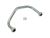 DT Spare Parts 6.63102 Rohr passend für Renault
