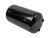 DT Spare Parts 6.63801 Lufttank, 20 l, D: 246 mm, M22 x 1,5, L: 487 mm, 15,5 bar passend für Multimarken