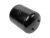 DT Spare Parts 6.63802 Lufttank, 20 l, D: 276 mm, M22 x 1,5, L: 414 mm, 15,5 bar passend für Renault