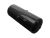 DT Spare Parts 6.63805 Lufttank, 30 l, D: 250 mm, M22 x 1,5, L: 705 mm, 13 bar, Tmin: -50 °C, Tmax: 100 °C passend für Renault
