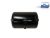 DT Spare Parts 6.63808 Lufttank, 20 l, D: 250 mm, M22 x 1,5, L: 491 mm, 13 bar passend für Renault