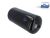 DT Spare Parts 6.63812 Lufttank, 25 l, D: 250 mm, M22 x 1,5, L: 597 mm, 13 bar, Tmin: -50 °C, Tmax: 100 °C passend für Renault