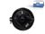 DT Spare Parts 6.64000 Bremszylinder, M16 x 1,5, Ls: 65 mm, Lp: 15 mm passend für Multimarken
