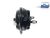DT Spare Parts 6.64001 Bremszylinder, links, M16 x 1,5, Ls: 65 mm, Lp: 15 mm passend für Multimarken