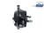 DT Spare Parts 6.64002 Bremszylinder, rechts, M16 x 1,5, Ls: 65 mm, Lp: 15 mm passend für Multimarken
