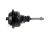 DT Spare Parts 6.64003 Bremszylinder, M16 x 1,5, Ls: 57 mm, Lp: 186 mm passend für Multimarken