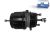 DT Spare Parts 6.64007 Federspeicherbremszylinder, M16 x 1,5, Ls: 65 mm, Lp: 86 mm passend für Renault