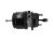 DT Spare Parts 6.64008 Federspeicherbremszylinder, M16 x 1,5, Ls: 65 mm, Lp: 86 mm passend für Renault