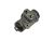 DT Spare Parts 6.64011 Radbremszylinder passend für Multimarken