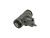 DT Spare Parts 6.64012 Radbremszylinder passend für Multimarken