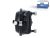 DT Spare Parts 6.64019 Bremszylinder passend für Multimarken