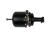 DT Spare Parts 6.64051 Federspeicherbremszylinder, M16 x 1,5, Ls: 53 mm passend für Renault