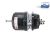 DT Spare Parts 6.64052 Federspeicherbremszylinder, M16 x 1,5, Ls: 65 mm, Lp: 58 mm passend für Renault