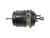 DT Spare Parts 6.64053 Federspeicherbremszylinder, M16 x 1,5, Ls: 65 mm, Lp: 86 mm passend für Multimarken