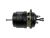 DT Spare Parts 6.64054 Federspeicherbremszylinder, M16 x 1,5, Ls: 65 mm, Lp: 86 mm passend für Renault