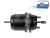DT Spare Parts 6.64055 Federspeicherbremszylinder, M16 x 1,5, Ls: 65 mm, Lp: 86 mm passend für Renault
