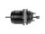 DT Spare Parts 6.64056 Federspeicherbremszylinder, M16 x 1,5, Ls: 65 mm, Lp: 86 mm passend für Renault