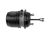 DT Spare Parts 6.64057 Federspeicherbremszylinder, M16 x 1,5, Ls: 65 mm, Lp: 86 mm passend für Renault