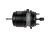 DT Spare Parts 6.64059 Federspeicherbremszylinder, M16 x 1,5, Ls: 65 mm, Lp: 86 mm passend für Renault