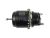 DT Spare Parts 6.64063 Federspeicherbremszylinder passend für Renault
