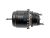 DT Spare Parts 6.64064 Federspeicherbremszylinder passend für Renault