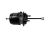 DT Spare Parts 6.64069 Federspeicherbremszylinder, M16 x 1,5, Ls: 65 mm, Lp: 260 mm passend für Multimarken