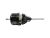 DT Spare Parts 6.64074 Federspeicherbremszylinder, M16 x 1,5, Ls: 57 mm, Lp: 200 mm passend für Multimarken