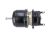 DT Spare Parts 6.64077 Federspeicherbremszylinder, M16 x 1,5, Ls: 64 mm, Lp: 15 mm passend für Renault