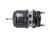 DT Spare Parts 6.64080 Federspeicherbremszylinder, M16 x 1,5, Ls: 65 mm, Lp: 80 mm passend für Renault