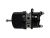 DT Spare Parts 6.64084 Federspeicherbremszylinder, M22 x 1,5, Ls: 65 mm, Lp: 15 mm passend für Renault