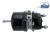 DT Spare Parts 6.64085 Federspeicherbremszylinder, M22 x 1,5, Ls: 65 mm, Lp: 15 mm passend für Renault