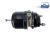 DT Spare Parts 6.64086 Federspeicherbremszylinder, links passend für Multimarken