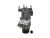 DT Spare Parts 6.65000 Fußbremsventil, 8 bar, max. 13 bar passend für Renault