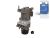 DT Spare Parts 6.65001 Fußbremsventil, 8 bar, max. 13 bar passend für Renault