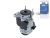 DT Spare Parts 6.65005 Fußbremsventil, max. 12,5 bar passend für Renault